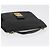 LOUIS VUITTON Epi Monceau 28 Hand Bag Black M52122 LV Auth bs35164 Nero - vista 14