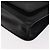 LOUIS VUITTON Epi Monceau 28 Hand Bag Black M52122 LV Auth bs35164 Nero - vista 17