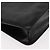 LOUIS VUITTON Epi Monceau 28 Hand Bag Black M52122 LV Auth bs35164 Nero - vista 18