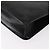 LOUIS VUITTON Epi Monceau 28 Hand Bag Black M52122 LV Auth bs35164 Nero - vista 19