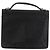 LOUIS VUITTON Epi Monceau 28 Hand Bag Black M52122 LV Auth bs35164 Nero - vista 2