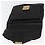 LOUIS VUITTON Epi Monceau 28 Hand Bag Black M52122 LV Auth bs35164 Nero - vista 21