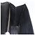 LOUIS VUITTON Epi Monceau 28 Hand Bag Black M52122 LV Auth bs35164 Nero - vista 23