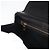 LOUIS VUITTON Epi Monceau 28 Hand Bag Black M52122 LV Auth bs35164 Nero - view 25
