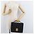 LOUIS VUITTON Epi Monceau 28 Hand Bag Black M52122 LV Auth bs35164 Nero - view 27