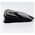 LOUIS VUITTON Epi Monceau 28 Hand Bag Black M52122 LV Auth bs35164 Nero - vista 3