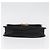 LOUIS VUITTON Epi Monceau 28 Hand Bag Black M52122 LV Auth bs35164 Nero - vista 5