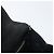 LOUIS VUITTON Epi Monceau 28 Hand Bag Black M52122 LV Auth bs35164 Nero - vista 9
