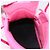 FENDI Zucca Canvas Sneaker 39 Pink Authentisch 181201A - Ansicht 19
