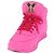 FENDI Zucca Canvas Sneaker 39 Pink Authentisch 181201A - Ansicht 2