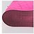 FENDI Zucca Canvas Sneaker 39 Pink Authentisch 181201A - Ansicht 27