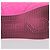 FENDI Zucca Canvas Sneaker 39 Pink Authentisch 181201A - Ansicht 28