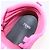 FENDI Zucca Canvas Sneaker 39 Pink Authentisch 181201A - Ansicht 33