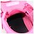 FENDI Zucca Canvas Sneaker 39 Pink Authentisch 181201A - Ansicht 37