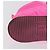 FENDI Zucca Canvas Sneaker 39 Pink Authentisch 181201A - Ansicht 8