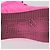 FENDI Zucca Canvas Sneaker 39 Pink Authentisch 181201A - Ansicht 9