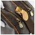 LOUIS VUITTON Borsa a Spalla Monogram Reporter PM M45254 LV Auth 181510 Monogramma - vista 10