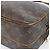 LOUIS VUITTON Borsa a Spalla Monogram Reporter PM M45254 LV Auth 181510 Monogramma - vista 15