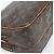 LOUIS VUITTON Borsa a Spalla Monogram Reporter PM M45254 LV Auth 181510 Monogramma - vista 16