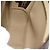 LOUIS VUITTON Borsa a Spalla Monogram Reporter PM M45254 LV Auth 181510 Monogramma - vista 18