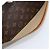 LOUIS VUITTON Borsa a Spalla Monogram Reporter PM M45254 LV Auth 181510 Monogramma - vista 21