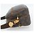 LOUIS VUITTON Borsa a Spalla Monogram Reporter PM M45254 LV Auth 181510 Monogramma - vista 3
