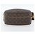 LOUIS VUITTON Borsa a Spalla Monogram Reporter PM M45254 LV Auth 181510 Monogramma - vista 5