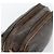 LOUIS VUITTON Borsa a Spalla Monogram Reporter PM M45254 LV Auth 181510 Monogramma - vista 6