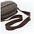 LOUIS VUITTON Borsa a Spalla Monogram Reporter PM M45254 LV Auth 181510 Monogramma - vista 7