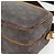 LOUIS VUITTON Borsa a Spalla Monogram Reporter PM M45254 LV Auth 181510 Monogramma - vista 9