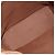 ZAINO LOUIS VUITTON Monogram Montsouris MM M51136 LV Auth 179747 Monogramma - vista 11