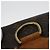 ZAINO LOUIS VUITTON Monogram Montsouris MM M51136 LV Auth 179747 Monogramma - vista 14