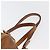 ZAINO LOUIS VUITTON Monogram Montsouris MM M51136 LV Auth 179747 Monogramma - vista 15