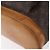 ZAINO LOUIS VUITTON Monogram Montsouris MM M51136 LV Auth 179747 Monogramma - vista 17