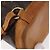 ZAINO LOUIS VUITTON Monogram Montsouris MM M51136 LV Auth 179747 Monogramma - vista 18