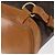 ZAINO LOUIS VUITTON Monogram Montsouris MM M51136 LV Auth 179747 Monogramma - vista 19