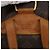 ZAINO LOUIS VUITTON Monogram Montsouris MM M51136 LV Auth 179747 Monogramma - vista 21