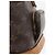 ZAINO LOUIS VUITTON Monogram Montsouris MM M51136 LV Auth 179747 Monogramma - vista 22