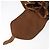 ZAINO LOUIS VUITTON Monogram Montsouris MM M51136 LV Auth 179747 Monogramma - vista 23