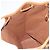 ZAINO LOUIS VUITTON Monogram Montsouris MM M51136 LV Auth 179747 Monogramma - vista 25
