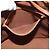ZAINO LOUIS VUITTON Monogram Montsouris MM M51136 LV Auth 179747 Monogramma - vista 26