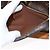 ZAINO LOUIS VUITTON Monogram Montsouris MM M51136 LV Auth 179747 Monogramma - vista 27