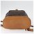ZAINO LOUIS VUITTON Monogram Montsouris MM M51136 LV Auth 179747 Monogramma - vista 5
