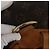 ZAINO LOUIS VUITTON Monogram Montsouris MM M51136 LV Auth 179747 Monogramma - vista 7