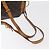ZAINO LOUIS VUITTON Monogram Montsouris MM M51136 LV Auth 179747 Monogramma - vista 8