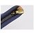 LOUIS VUITTON Antigua Pochette Platt PM Pochette Blu M40070 LV Auth 179777V - vista 10