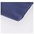 LOUIS VUITTON Antigua Pochette Platt PM Pochette Blu M40070 LV Auth 179777V - vista 14