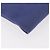 LOUIS VUITTON Antigua Pochette Platt PM Pochette Blu M40070 LV Auth 179777V - vista 15