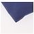 LOUIS VUITTON Antigua Pochette Platt PM Pochette Blu M40070 LV Auth 179777V - vista 16