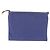 LOUIS VUITTON Antigua Pochette Platt PM Pochette Blu M40070 LV Auth 179777V - vista 2